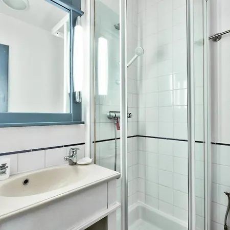 Les Pins - Maeva - 2 Pieces 6 Personnes Selection Mae-9142 Apartment Lacanau